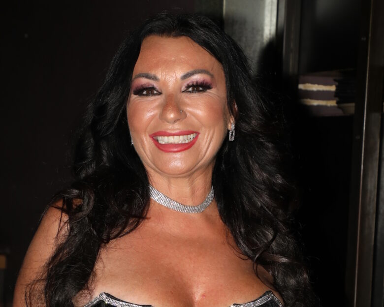 Πόπη Μαλλιωτάκη: Ξέσπασμα για τα ψεύτικα προφίλ – «Αν συνεχιστεί αυτό θα κινηθώ νομικά» γράφει η ίδια