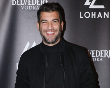 Ο Μάνος Ιωάννου