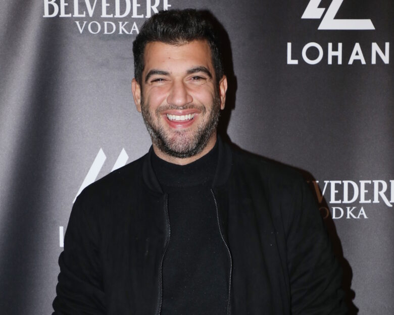 Μάνος Ιωάννου: «Είμαι τρία χρόνια σε σχέση, αλλά δεν θέλω να κάνω οικογένεια»