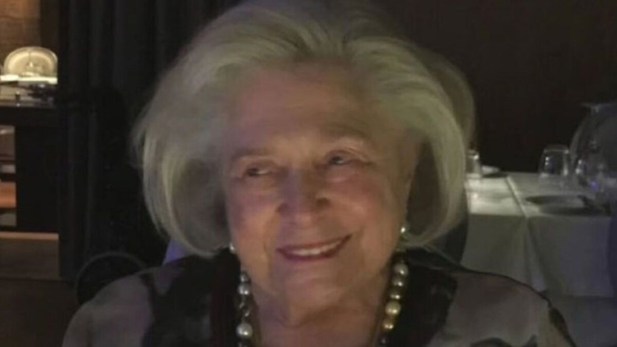 Η Μανουέλα Βαρδινογιάννη