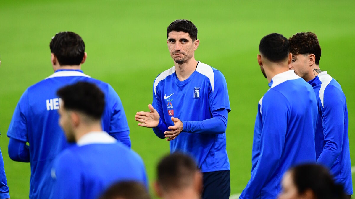 ΦΩΤΟ KLODIAN LATO