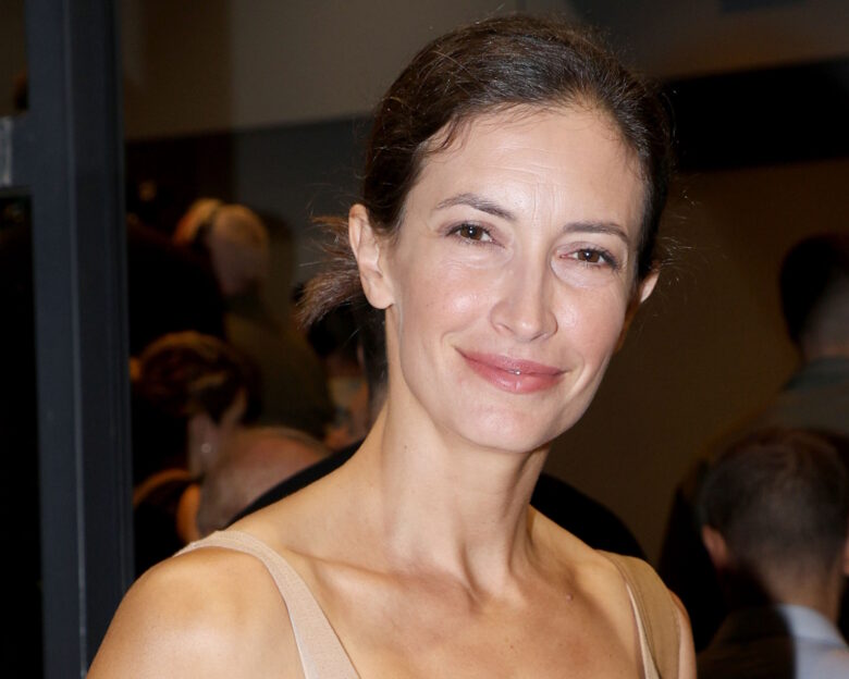 Μάρα Δαρμουσλή: «Είχα τάσεις λιποθυμίας, προσπαθούσα να βρω τρόπους να χάσω πολλά κιλά»