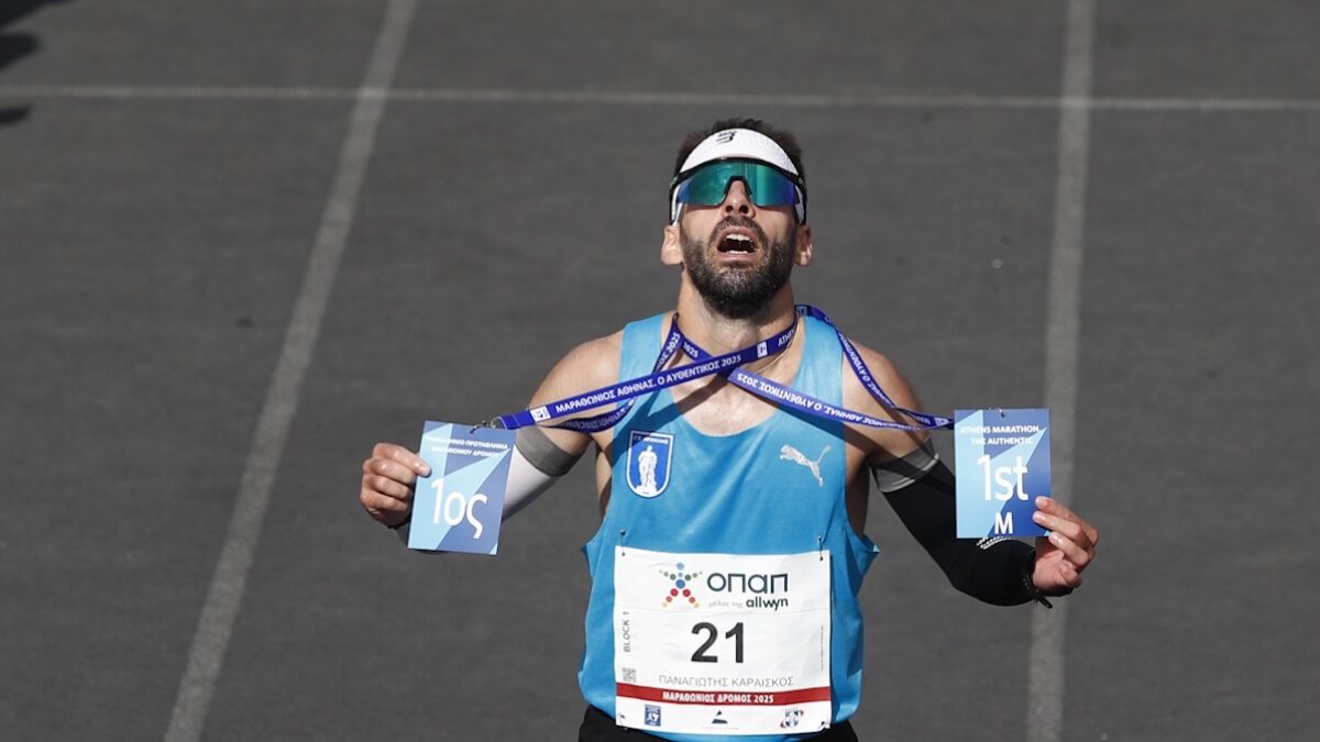 ΣΤΕΛΙΟΣ ΣΤΕΦΑΝΟΥ