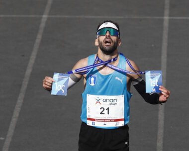 ΣΤΕΛΙΟΣ ΣΤΕΦΑΝΟΥ