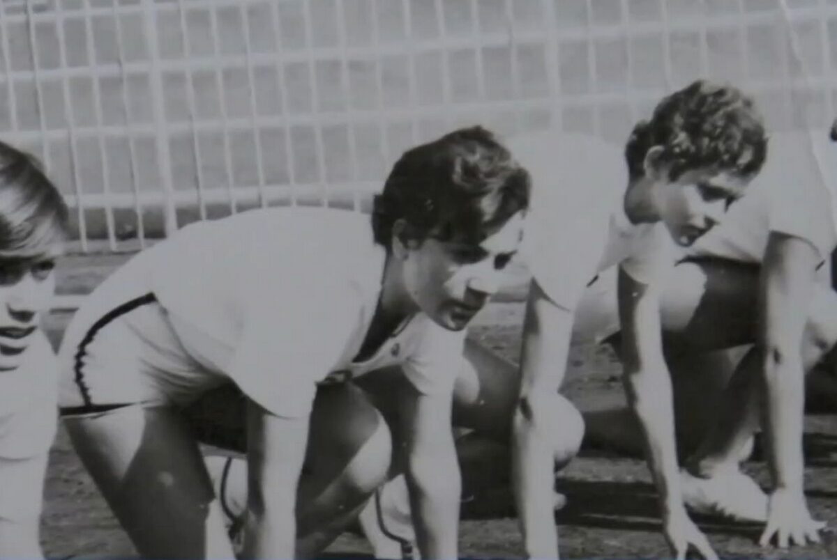 Αυθεντικός Μαραθώνιος της Αθήνας: Η ιστορία του μεγαλύτερου αθλητικού γεγονότος