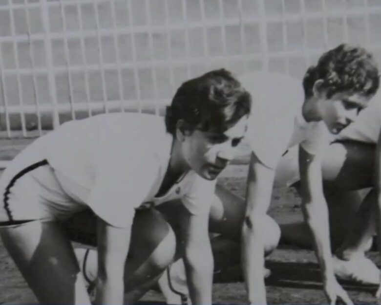 Αυθεντικός Μαραθώνιος της Αθήνας: Η ιστορία του μεγαλύτερου αθλητικού γεγονότος