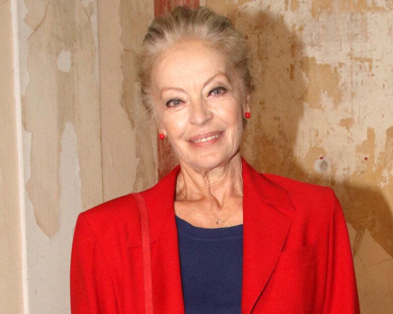 Μαρία Αλιφέρη: «Δεν έφτασα ποτέ κοντά στον γάμο από επιλογή»