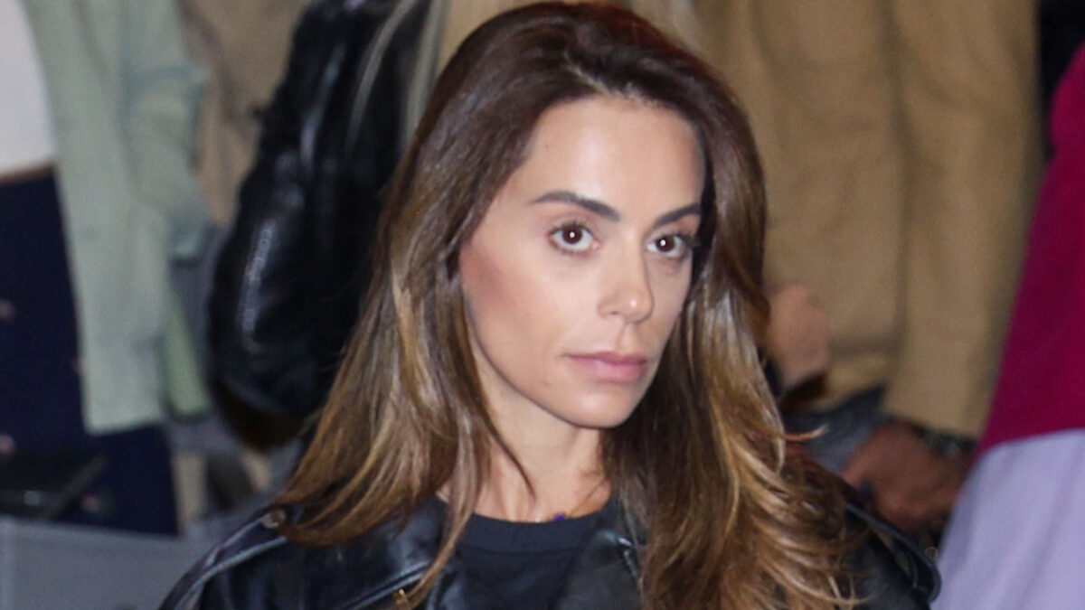 Μαρία Αντωνά