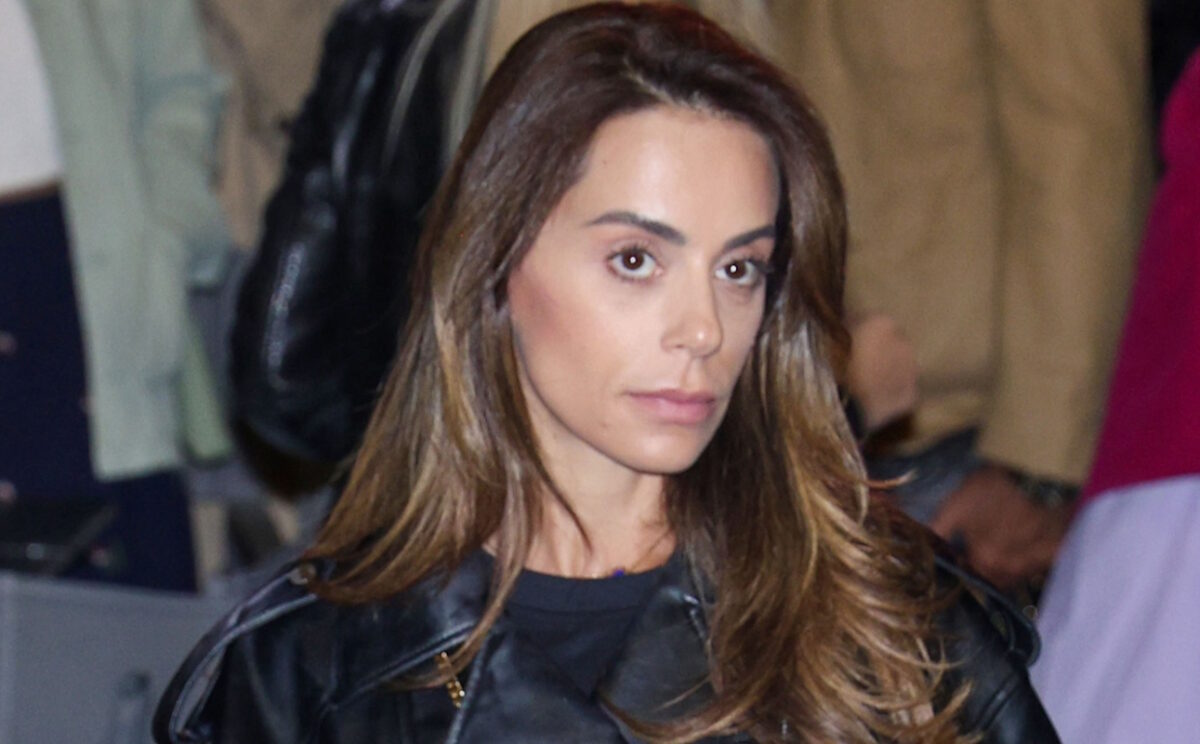 Μαρία Αντωνά