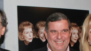 Πάνος Μαρινόπουλος