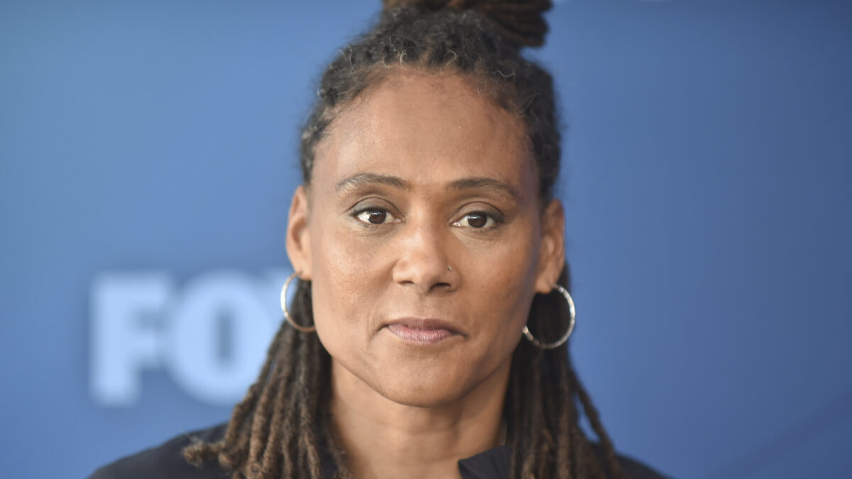 Photo by Richard Shotwell