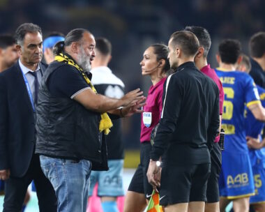 ΦΩΤΟ Eurokinissi