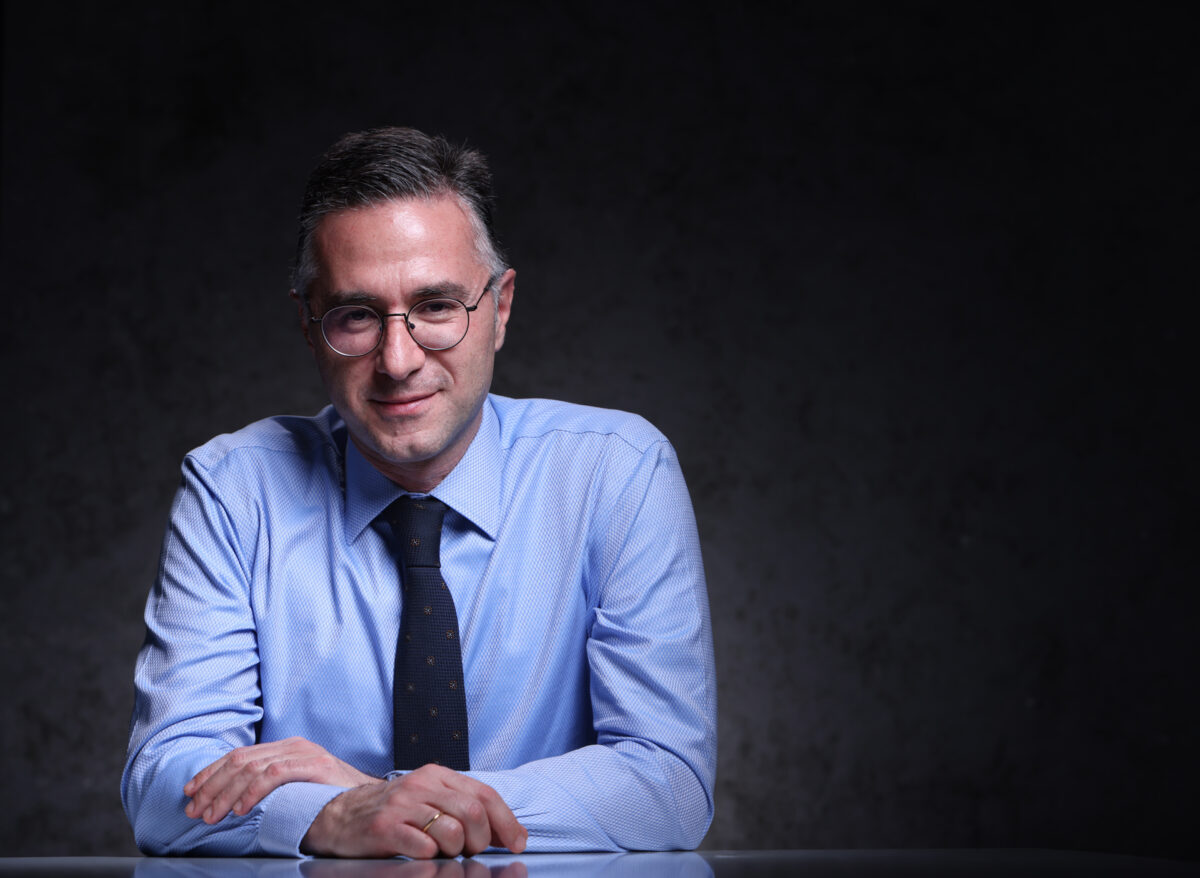 markoskaravitakis eiroyrgosourologos