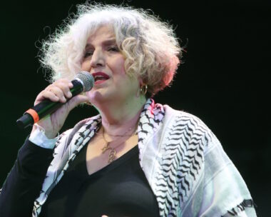 Μάρθα Φριντζήλα