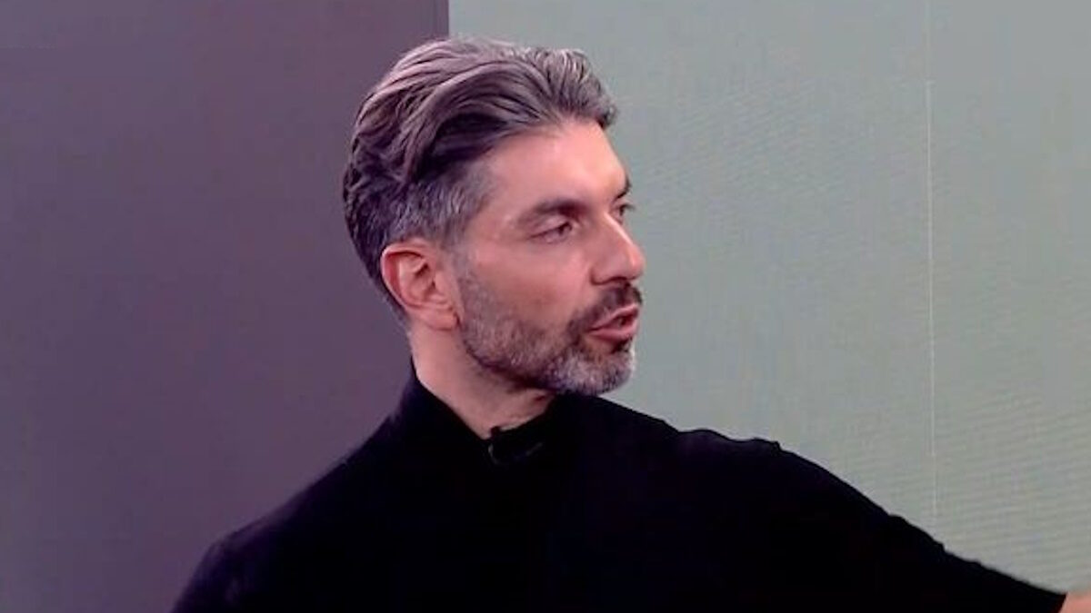 Μαρτίκας για την απάτη με τις επενδύσεις: Πήραν συνολικά 720.000 ευρώ και απείλησαν τη ζωή μου