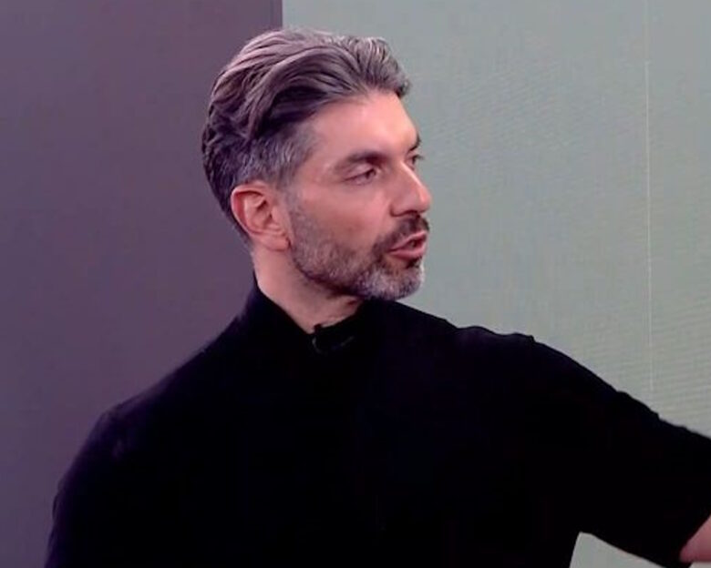 Μαρτίκας για την απάτη με τις επενδύσεις: Πήραν συνολικά 720.000 ευρώ και απείλησαν τη ζωή μου