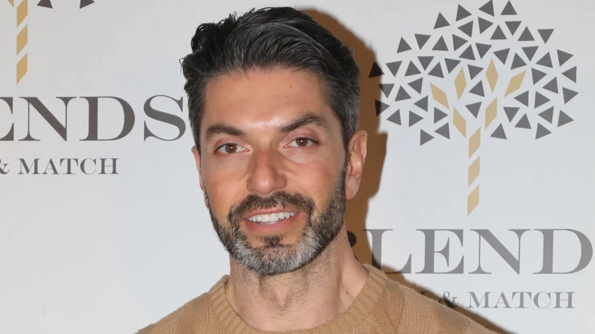 Σπύρος Μαρτίκας