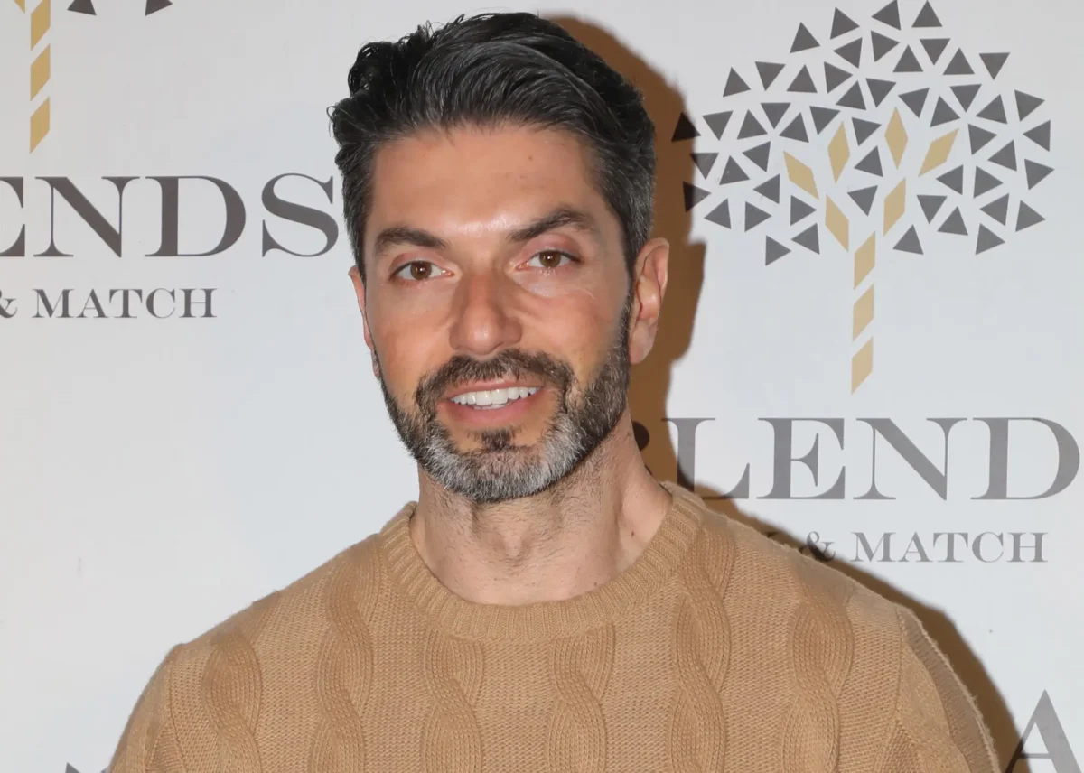 Σπύρος Μαρτίκας