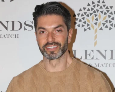 Σπύρος Μαρτίκας