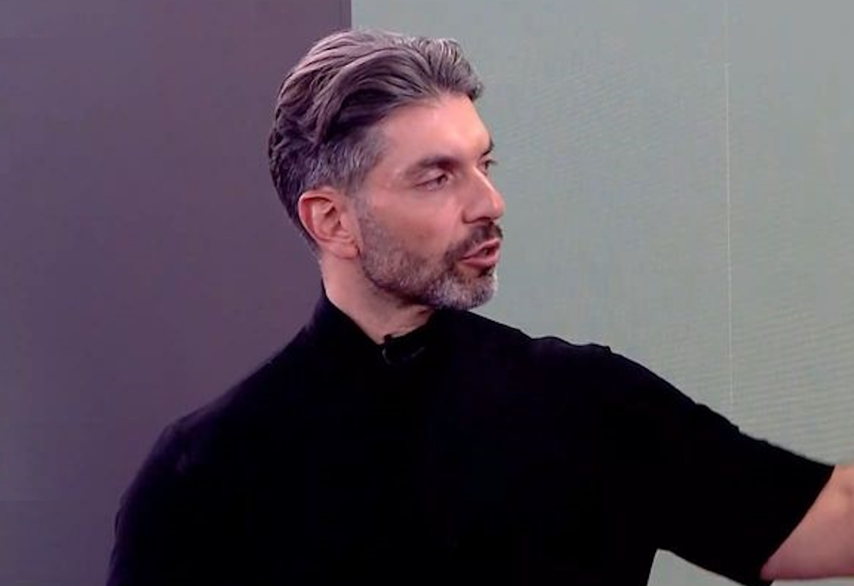 Μαρτίκας για την απάτη με τις επενδύσεις: Πήραν συνολικά 720.000 ευρώ και απείλησαν τη ζωή μου