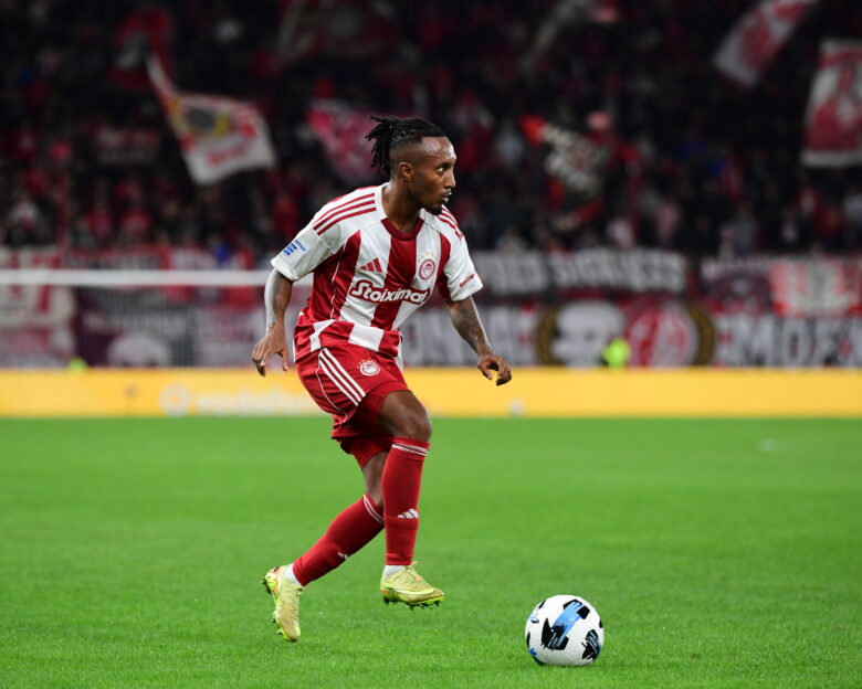 Ολυμπιακός – Ρεάλ Μαδρίτης: Η αποστολή των «ερυθρόλευκων» για το μεγάλο παιχνίδι με τη «Βασίλισσα»