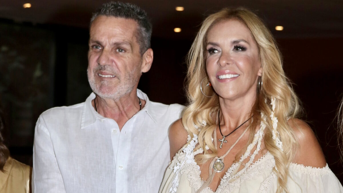 Μαίρη Μηλιαρέση