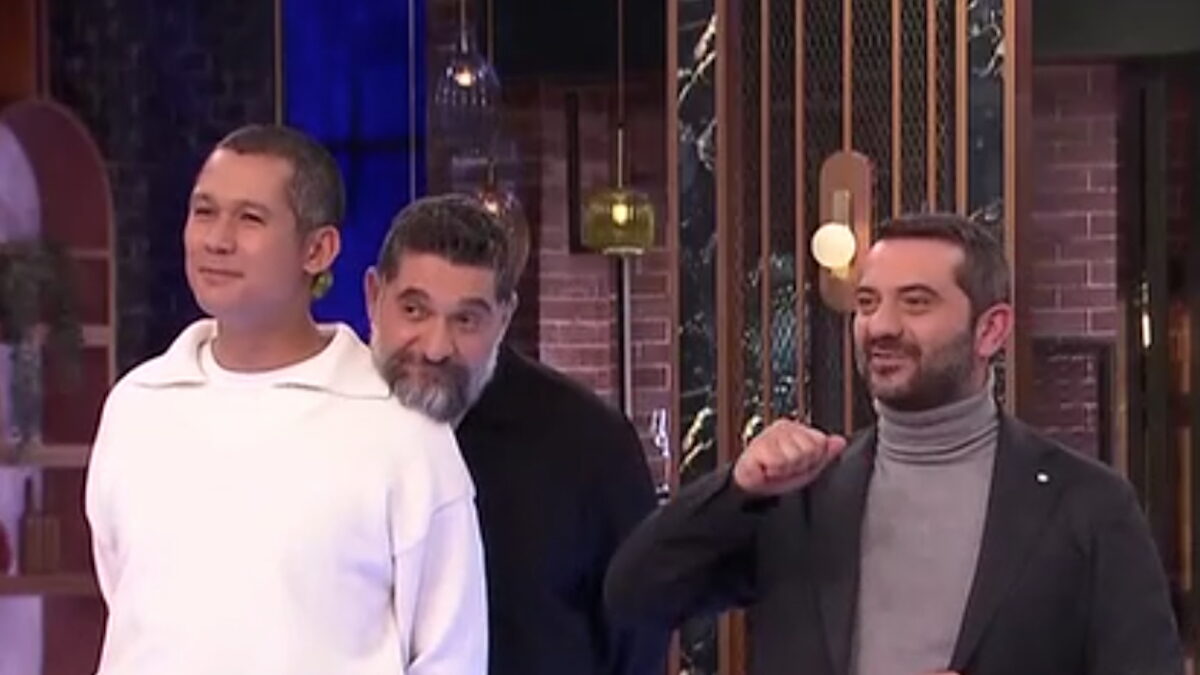 Σωτήρης Κοντιζάς, Λεωνίδας Κουτσόπουλος και Πάνος Ιωαννίδης