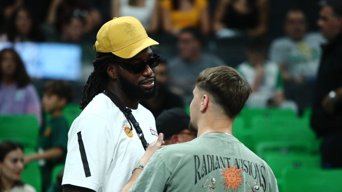 ΦΩΤΟ ΑΡΓΥΡΩ ΑΝΑΣΤΑΣΙΟΥ