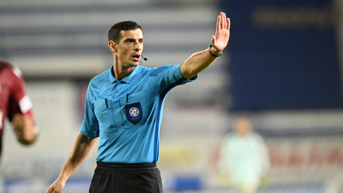 ΑΝΤΩΝΗΣ ΝΙΚΟΛΟΠΟΥΛΟΣ