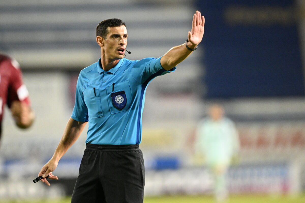 ΑΝΤΩΝΗΣ ΝΙΚΟΛΟΠΟΥΛΟΣ