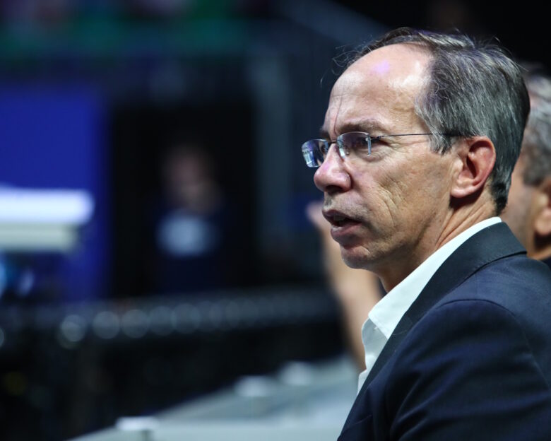 Γιώργος Μαυρωτάς: «Πέρα από τις καταγγελίες του Σούντγκρεν υπάρχουν και άλλα ευρύματα για την υπόθεση»