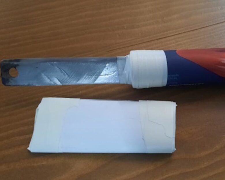 Βορίζια: Έφοδος στις φυλακές Αλικαρνασσού για το μακελειό – Εκεί κρατούνται συγγενείς του 39χρονου θύματος