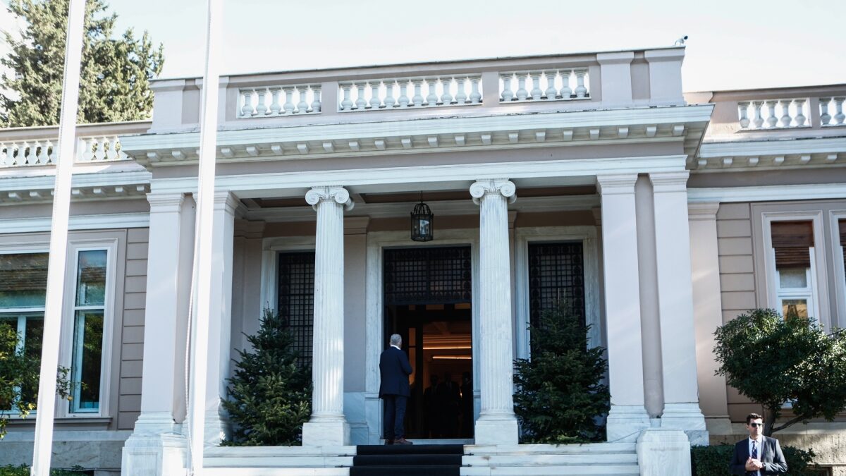 ΤΑΤΙΑΝΑ ΜΠΟΛΑΡΗ