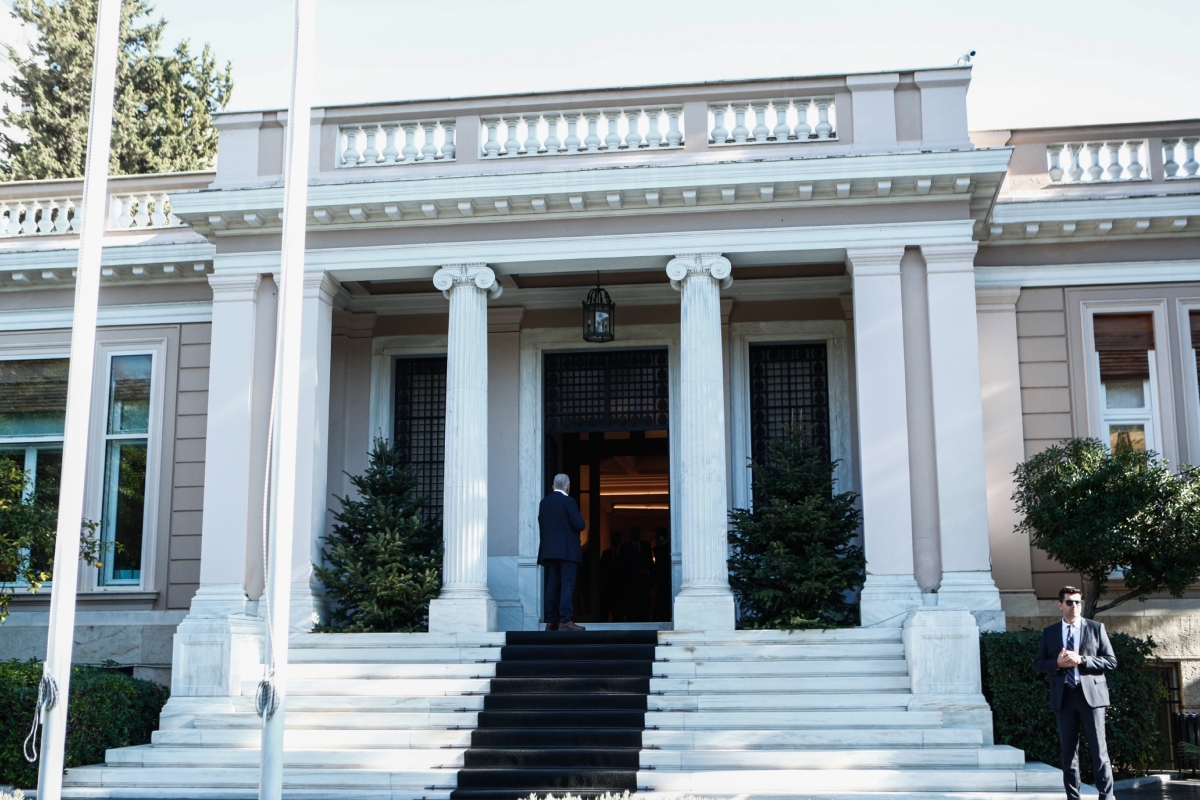 ΤΑΤΙΑΝΑ ΜΠΟΛΑΡΗ