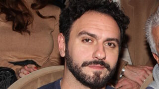 Μελέτης Ηλίας