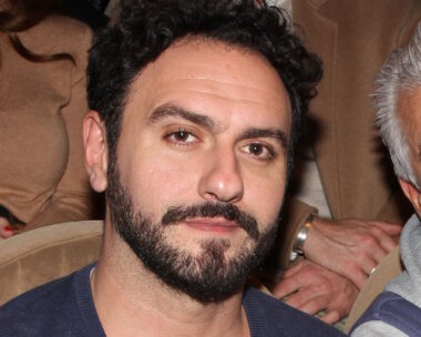 Μελέτης Ηλίας