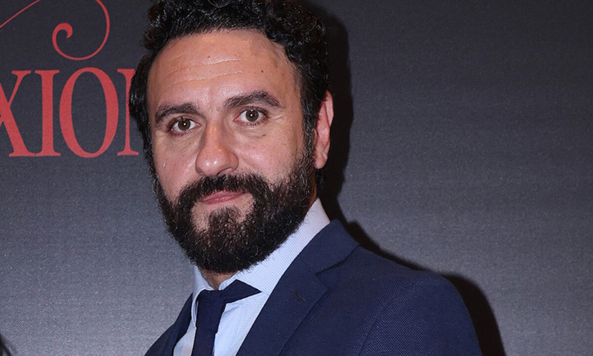 Μελέτης Ηλίας