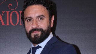 Μελέτης Ηλίας