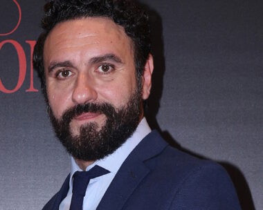 Μελέτης Ηλίας