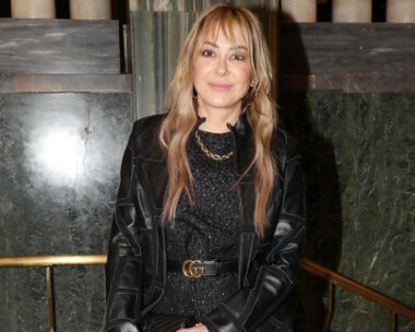 Μελίνα Ασλανίδου