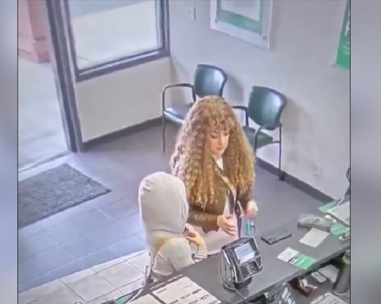 ΗΠΑ: Μυστήριο γύρω από την εξαφάνιση της 9χρονης Μέλοντι – Η μητέρα αρνείται να συνεργαστεί με τις αρχές