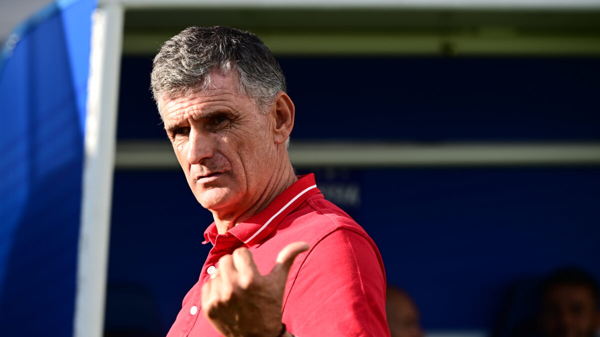 Μεντιλίμπαρ