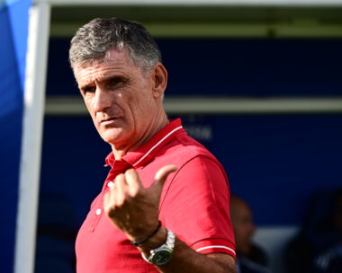 Μεντιλίμπαρ