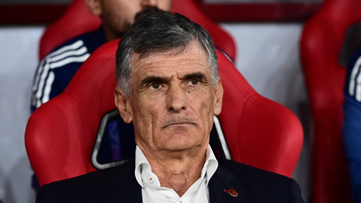 Μεντιλίμπαρ