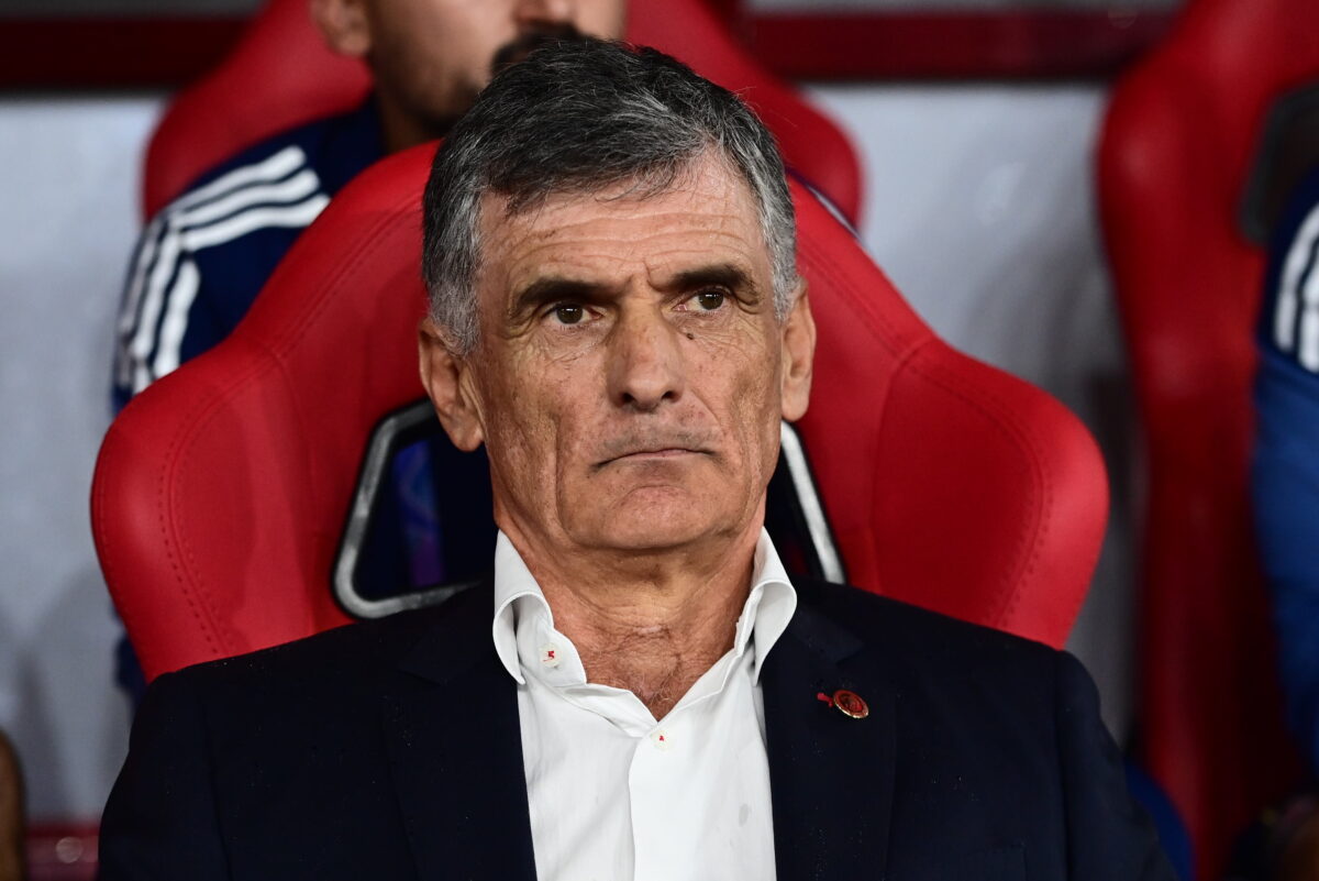 Μεντιλίμπαρ