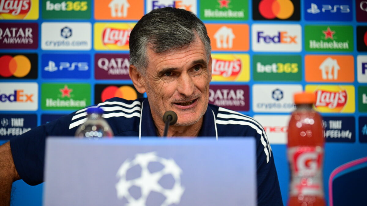 Μεντιλίμπαρ