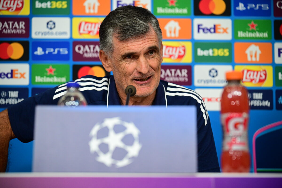 Μεντιλίμπαρ