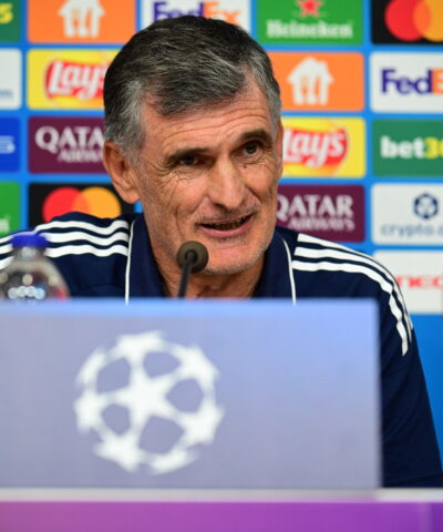 Μεντιλίμπαρ