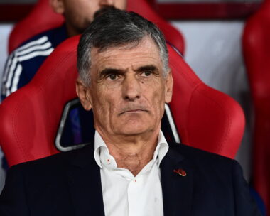 Μεντιλίμπαρ