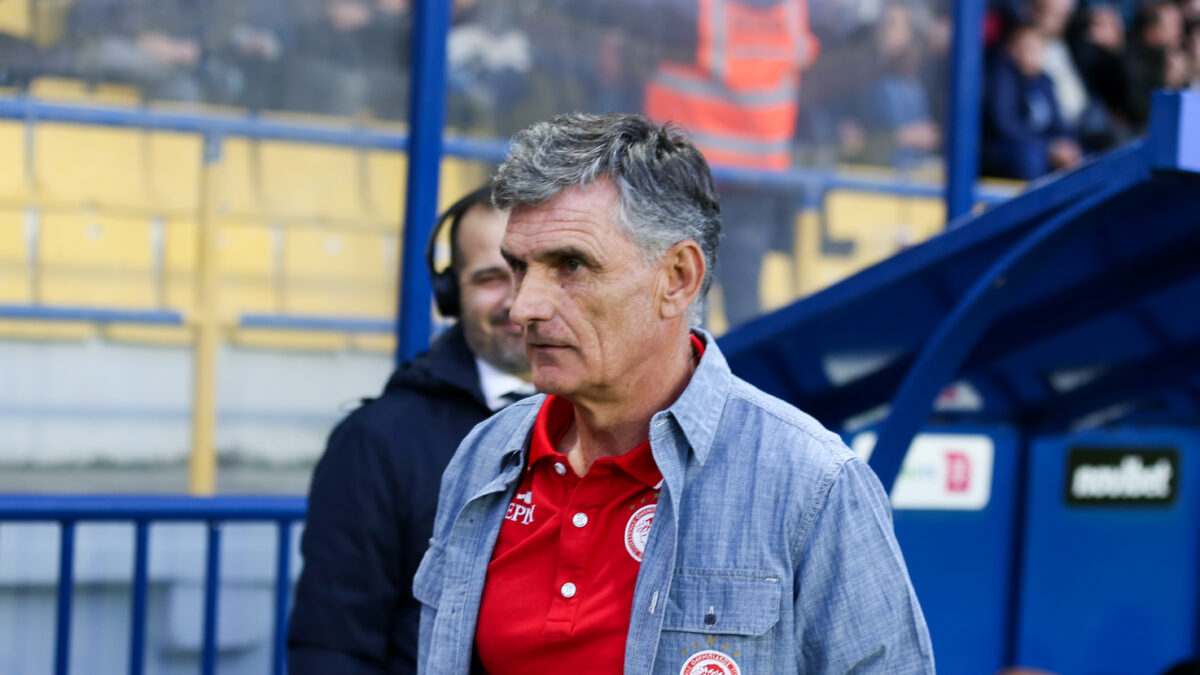 Μεντιλίμπαρ